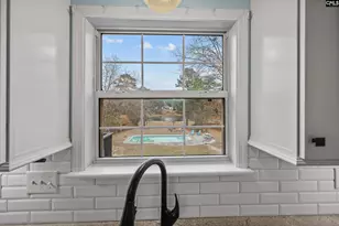 277 Bridleridge Rd, Lexington, SC 29073 - Photo 14