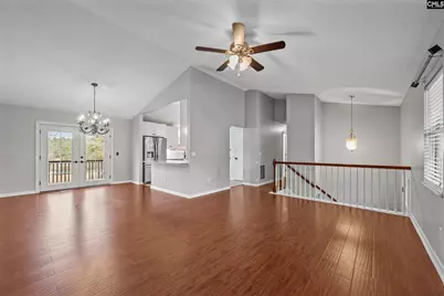 277 Bridleridge Road, Lexington, SC 29073 - Photo 8