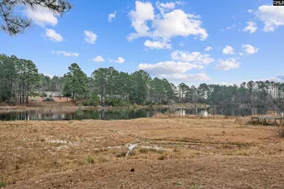 277 Bridleridge Road, Lexington, SC 29073 - Photo 40