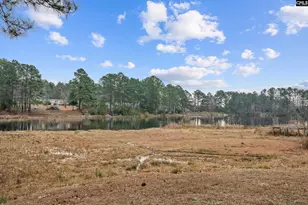277 Bridleridge Rd, Lexington, SC 29073 - Photo 40
