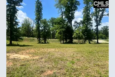 133 Lands End Lane #Lot 205, Prosperity, SC 29127 - Photo 10