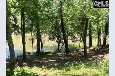 133 Lands End Lane #Lot 205, Prosperity, SC 29127 - Photo 8