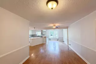 6456 Yorkshire Dr, Columbia, SC 29209 - Photo 8