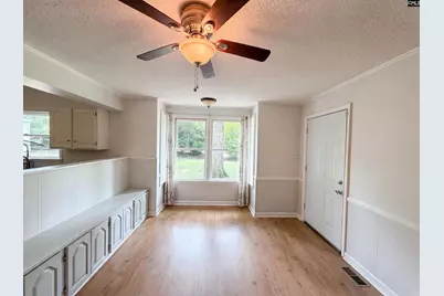 6456 Yorkshire Drive, Columbia, SC 29209 - Photo 14