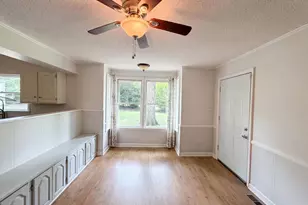 6456 Yorkshire Dr, Columbia, SC 29209 - Photo 14