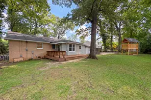 6456 Yorkshire Dr, Columbia, SC 29209 - Photo 22