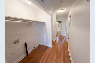 6456 Yorkshire Drive, Columbia, SC 29209 - Photo 18
