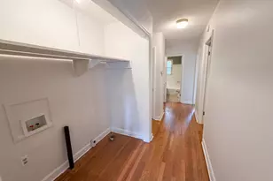 6456 Yorkshire Dr, Columbia, SC 29209 - Photo 18