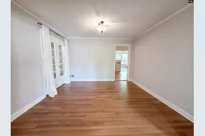 6456 Yorkshire Drive, Columbia, SC 29209 - Photo 12
