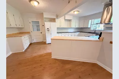 6456 Yorkshire Drive, Columbia, SC 29209 - Photo 6