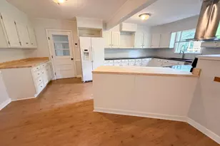 6456 Yorkshire Dr, Columbia, SC 29209 - Photo 6