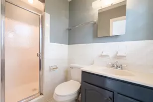 6456 Yorkshire Dr, Columbia, SC 29209 - Photo 16