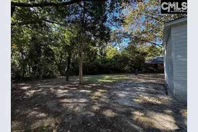 338 Bowling Avenue, Columbia, SC 29203 - Photo 10