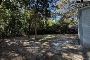 338 Bowling Ave, Columbia, SC 29203 - Photo 10