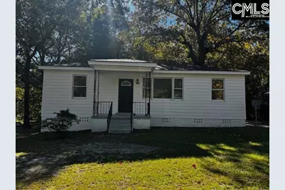 338 Bowling Avenue, Columbia, SC 29203 - Photo 12