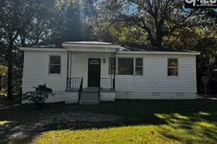 338 Bowling Ave, Columbia, SC 29203 - Photo 12