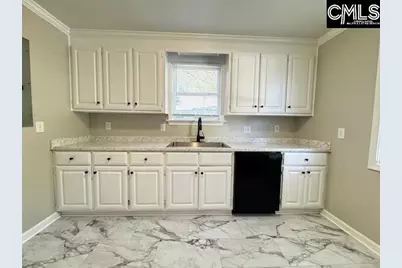 338 Bowling Avenue, Columbia, SC 29203 - Photo 4