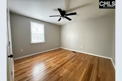 338 Bowling Avenue, Columbia, SC 29203 - Photo 6
