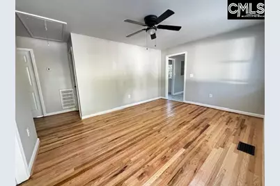 338 Bowling Avenue, Columbia, SC 29203 - Photo 2