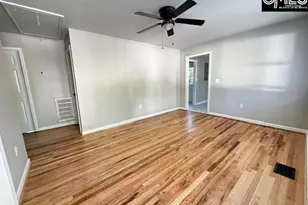 338 Bowling Ave, Columbia, SC 29203 - Photo 2