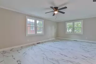 1740 Sunnyside Dr, Cayce, SC 29033 - Photo 24