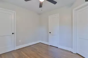 1740 Sunnyside Dr, Cayce, SC 29033 - Photo 16