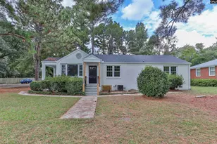 1740 Sunnyside Dr, Cayce, SC 29033 - Photo 1