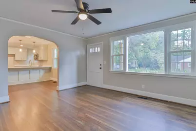 1740 Sunnyside Drive, Cayce, SC 29033 - Photo 8