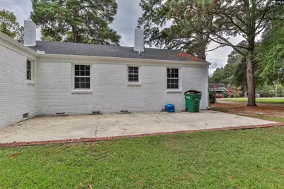 1740 Sunnyside Drive, Cayce, SC 29033 - Photo 34