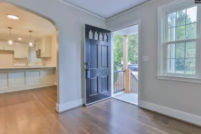 1740 Sunnyside Drive, Cayce, SC 29033 - Photo 6