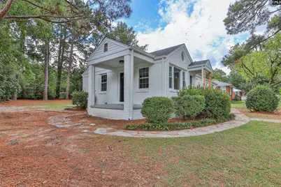 1740 Sunnyside Drive, Cayce, SC 29033 - Photo 2