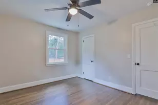 1740 Sunnyside Dr, Cayce, SC 29033 - Photo 20