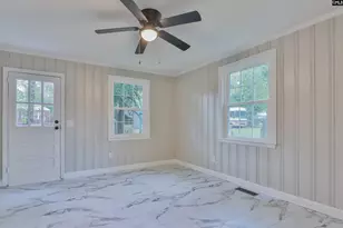 1740 Sunnyside Dr, Cayce, SC 29033 - Photo 26