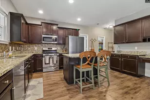551 Eagles Rest Dr, Chapin, SC 29036 - Photo 12