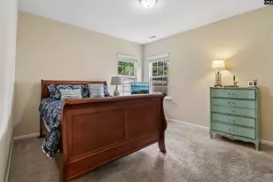 551 Eagles Rest Dr, Chapin, SC 29036 - Photo 20