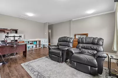 551 Eagles Rest Drive, Chapin, SC 29036 - Photo 24