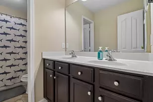 551 Eagles Rest Dr, Chapin, SC 29036 - Photo 28