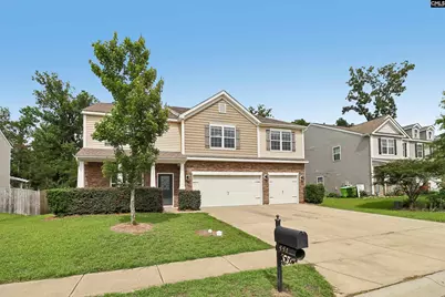 551 Eagles Rest Drive, Chapin, SC 29036 - Photo 60