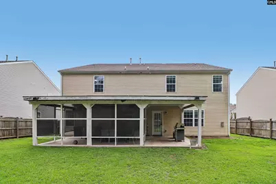 551 Eagles Rest Drive, Chapin, SC 29036 - Photo 48