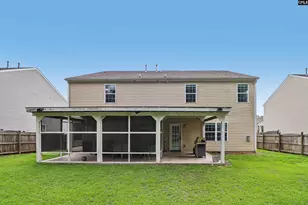 551 Eagles Rest Dr, Chapin, SC 29036 - Photo 48