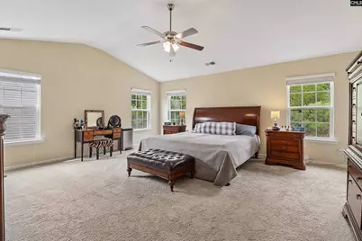 551 Eagles Rest Drive, Chapin, SC 29036 - Photo 32