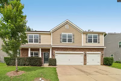551 Eagles Rest Drive, Chapin, SC 29036 - Photo 58