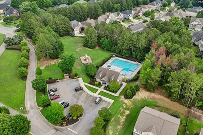 551 Eagles Rest Drive, Chapin, SC 29036 - Photo 4