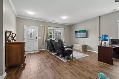 551 Eagles Rest Drive, Chapin, SC 29036 - Photo 24