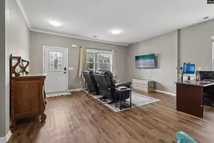 551 Eagles Rest Dr, Chapin, SC 29036 - Photo 24