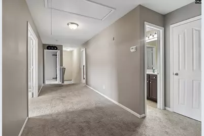 551 Eagles Rest Drive, Chapin, SC 29036 - Photo 48