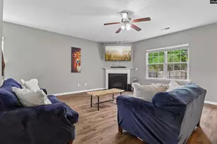 551 Eagles Rest Dr, Chapin, SC 29036 - Photo 6