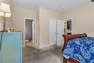 551 Eagles Rest Drive, Chapin, SC 29036 - Photo 22