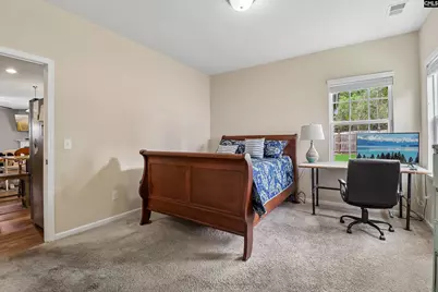 551 Eagles Rest Drive, Chapin, SC 29036 - Photo 20