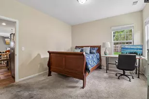 551 Eagles Rest Dr, Chapin, SC 29036 - Photo 20